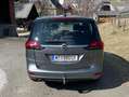 Opel Zafira Tourer Zafira Tourer 2,0 CDTI Ecotec Cosmo Aut. Cosmo Grau - thumbnail 2