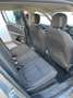 Opel Zafira Tourer Zafira Tourer 2,0 CDTI Ecotec Cosmo Aut. Cosmo Grau - thumbnail 7
