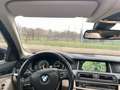 BMW 535 535xd High Executive Zwart - thumbnail 21