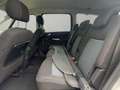 Ford Galaxy 2.0-7Sitzer-Klima-PDC-Tempomat-Sitzheizung-HU/AU Ezüst - thumbnail 14