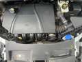 Ford Galaxy 2.0-7Sitzer-Klima-PDC-Tempomat-Sitzheizung-HU/AU Ezüst - thumbnail 10