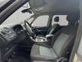 Ford Galaxy 2.0-7Sitzer-Klima-PDC-Tempomat-Sitzheizung-HU/AU Ezüst - thumbnail 12