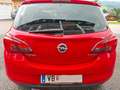 Opel Corsa Corsa 1,4 Turbo Ecotec Start/Stop System Rot - thumbnail 5