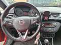 Opel Corsa Corsa 1,4 Turbo Ecotec Start/Stop System Rot - thumbnail 1