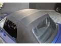 BMW Z3 2.0i ROADSTER E36 - 6 Cylindres - Pack Bleu - thumbnail 28