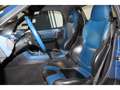 BMW Z3 2.0i ROADSTER E36 - 6 Cylindres - Pack Blau - thumbnail 6