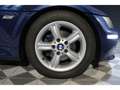BMW Z3 2.0i ROADSTER E36 - 6 Cylindres - Pack Blau - thumbnail 30