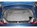 BMW Z3 2.0i ROADSTER E36 - 6 Cylindres - Pack Bleu - thumbnail 21