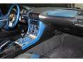 BMW Z3 2.0i ROADSTER E36 - 6 Cylindres - Pack Blau - thumbnail 9