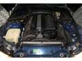 BMW Z3 2.0i ROADSTER E36 - 6 Cylindres - Pack Blau - thumbnail 16