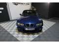 BMW Z3 2.0i ROADSTER E36 - 6 Cylindres - Pack Blau - thumbnail 19
