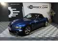 BMW Z3 2.0i ROADSTER E36 - 6 Cylindres - Pack Blau - thumbnail 22
