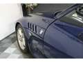 BMW Z3 2.0i ROADSTER E36 - 6 Cylindres - Pack Blau - thumbnail 26