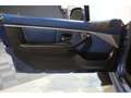 BMW Z3 2.0i ROADSTER E36 - 6 Cylindres - Pack Blau - thumbnail 11