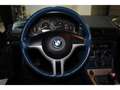 BMW Z3 2.0i ROADSTER E36 - 6 Cylindres - Pack Blau - thumbnail 12