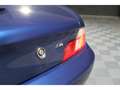 BMW Z3 2.0i ROADSTER E36 - 6 Cylindres - Pack Blau - thumbnail 18