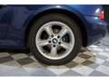 BMW Z3 2.0i ROADSTER E36 - 6 Cylindres - Pack Blau - thumbnail 31