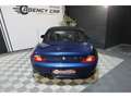 BMW Z3 2.0i ROADSTER E36 - 6 Cylindres - Pack Blau - thumbnail 27