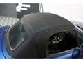 BMW Z3 2.0i ROADSTER E36 - 6 Cylindres - Pack Blau - thumbnail 29