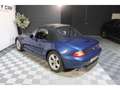 BMW Z3 2.0i ROADSTER E36 - 6 Cylindres - Pack Blau - thumbnail 25