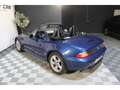 BMW Z3 2.0i ROADSTER E36 - 6 Cylindres - Pack Blau - thumbnail 4