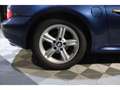 BMW Z3 2.0i ROADSTER E36 - 6 Cylindres - Pack Blau - thumbnail 32
