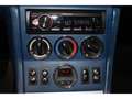 BMW Z3 2.0i ROADSTER E36 - 6 Cylindres - Pack Blau - thumbnail 14