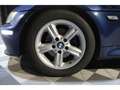BMW Z3 2.0i ROADSTER E36 - 6 Cylindres - Pack Blauw - thumbnail 5