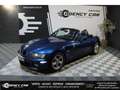 BMW Z3 2.0i ROADSTER E36 - 6 Cylindres - Pack Blau - thumbnail 1
