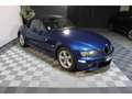 BMW Z3 2.0i ROADSTER E36 - 6 Cylindres - Pack Bleu - thumbnail 23