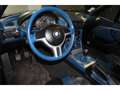 BMW Z3 2.0i ROADSTER E36 - 6 Cylindres - Pack Blau - thumbnail 7