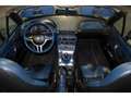 BMW Z3 2.0i ROADSTER E36 - 6 Cylindres - Pack Blau - thumbnail 8