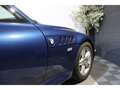 BMW Z3 2.0i ROADSTER E36 - 6 Cylindres - Pack Bleu - thumbnail 17
