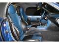 BMW Z3 2.0i ROADSTER E36 - 6 Cylindres - Pack Blau - thumbnail 10