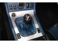 BMW Z3 2.0i ROADSTER E36 - 6 Cylindres - Pack Blau - thumbnail 15
