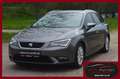 SEAT Leon ST Style 1,6 TDI 4Drive+NAVI+XENON+SHZ+ Braun - thumbnail 1
