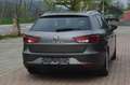 SEAT Leon ST Style 1,6 TDI 4Drive+NAVI+XENON+SHZ+ Braun - thumbnail 5