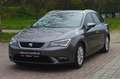 SEAT Leon ST Style 1,6 TDI 4Drive+NAVI+XENON+SHZ+ Braun - thumbnail 2