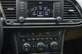 SEAT Leon ST Style 1,6 TDI 4Drive+NAVI+XENON+SHZ+ Braun - thumbnail 14