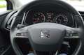 SEAT Leon ST Style 1,6 TDI 4Drive+NAVI+XENON+SHZ+ Braun - thumbnail 15