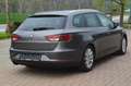 SEAT Leon ST Style 1,6 TDI 4Drive+NAVI+XENON+SHZ+ Braun - thumbnail 3