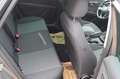 SEAT Leon ST Style 1,6 TDI 4Drive+NAVI+XENON+SHZ+ Braun - thumbnail 8