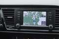 SEAT Leon ST Style 1,6 TDI 4Drive+NAVI+XENON+SHZ+ Braun - thumbnail 11