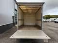 Iveco Daily 35S10 ( Only Export) Bakwagen Laadklep Koffer Lade Blanc - thumbnail 10