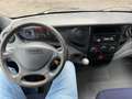 Iveco Daily 35S10 ( Only Export) Bakwagen Laadklep Koffer Lade Blanc - thumbnail 7