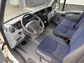 Iveco Daily 35S10 ( Only Export) Bakwagen Laadklep Koffer Lade Blanc - thumbnail 5