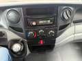 Iveco Daily 35S10 ( Only Export) Bakwagen Laadklep Koffer Lade Blanc - thumbnail 9
