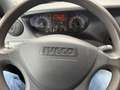 Iveco Daily 35S10 ( Only Export) Bakwagen Laadklep Koffer Lade Blanc - thumbnail 8