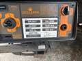 Iveco Daily 35S10 ( Only Export) Bakwagen Laadklep Koffer Lade Blanc - thumbnail 11