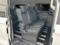 Ford Tourneo Custom L2 Titanium Aut./LED/AHK/KAMERA/ Weiß - thumbnail 13